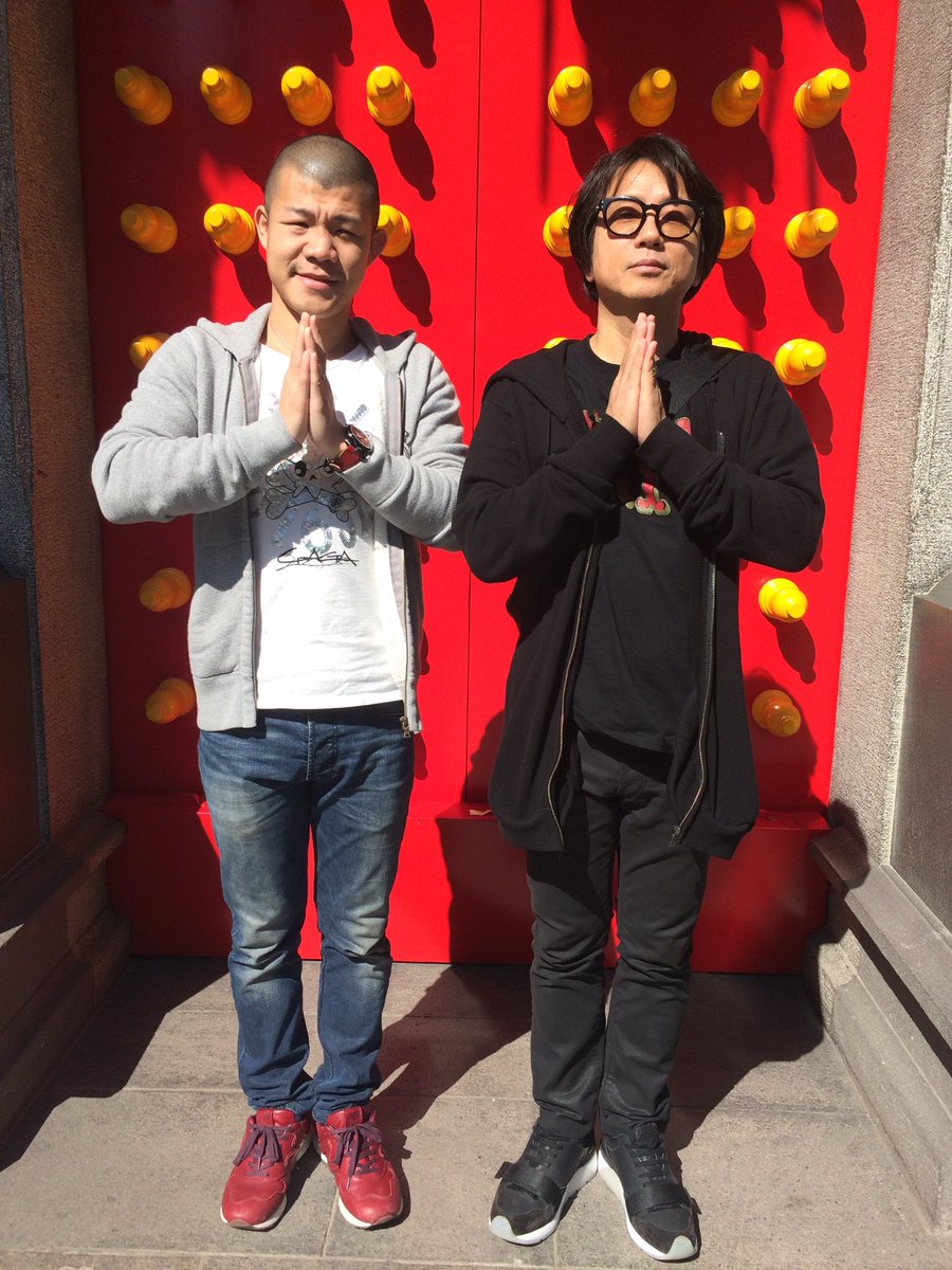 ま め 蔵 (@mamezo921) / Posts / X