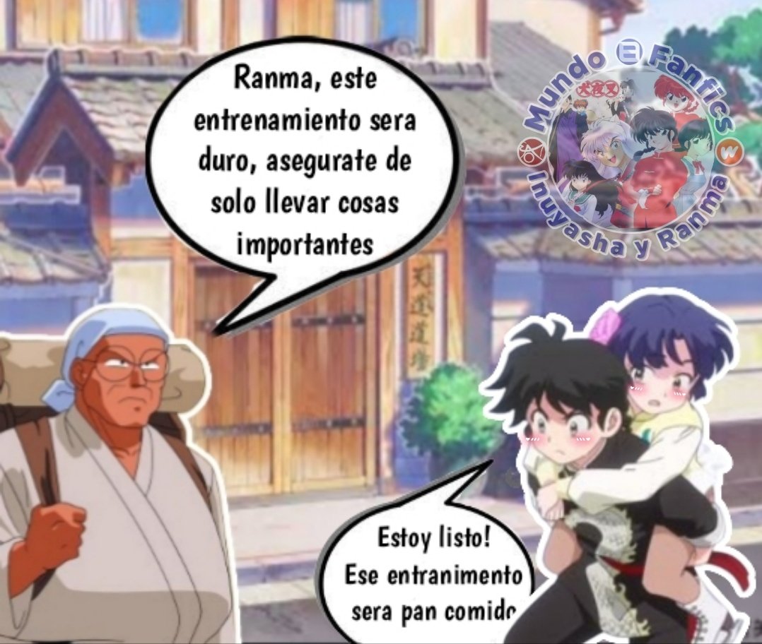 Ta me agarro el payaso, por no decir mas feo muajahaha

<a href="/AylinLu13292644/">✨~Lunis~✨</a>  que te parece este meme?