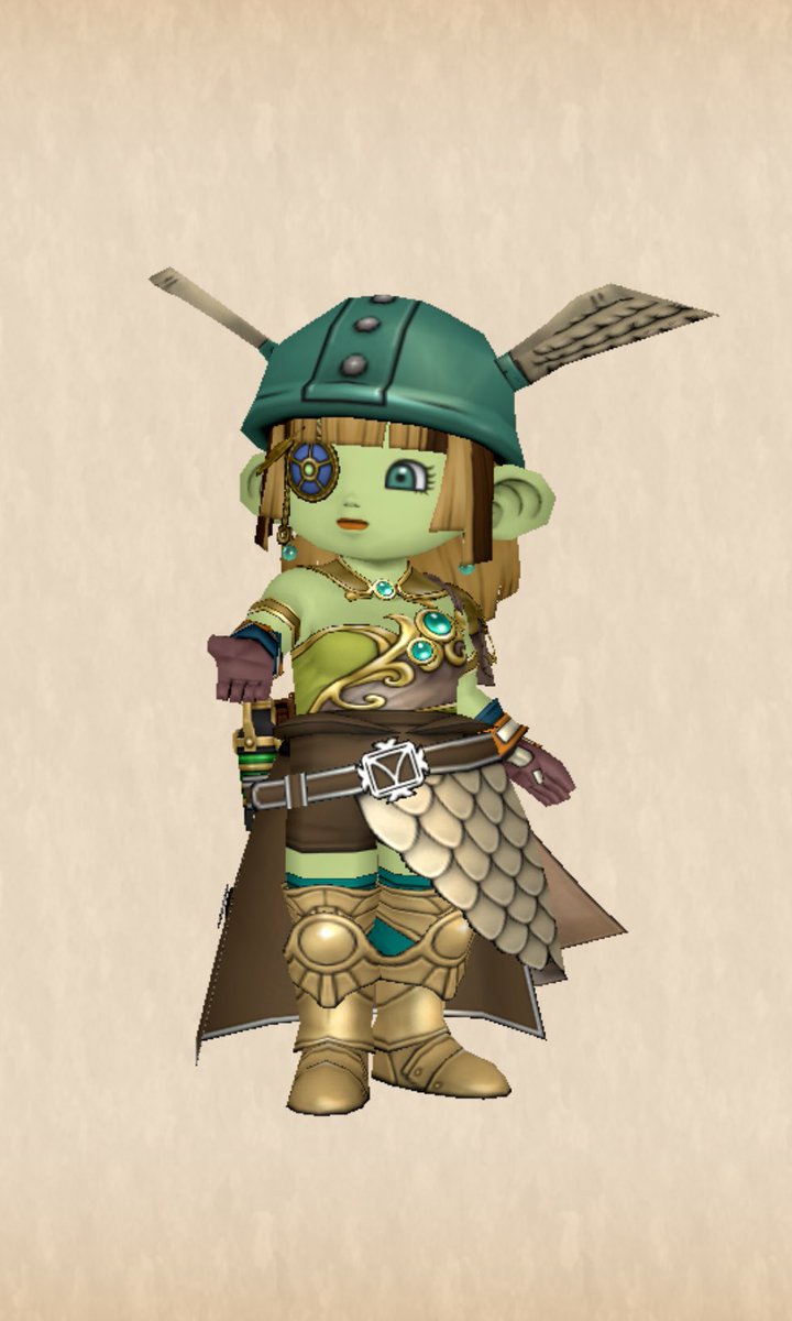 dq___mi__yt's tweet photo. すちぱん…？notすちぱん…？ https://t.co/hboFmIclKy