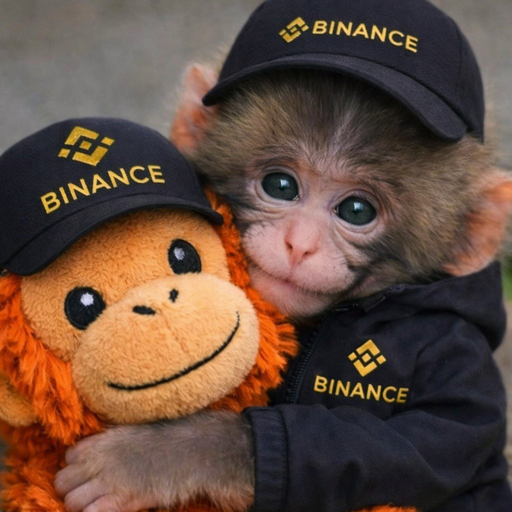 DegenR8cooks's tweet photo. Ready When You Are @cz_binance - $Punch https://t.co/XhSyhqTqnb