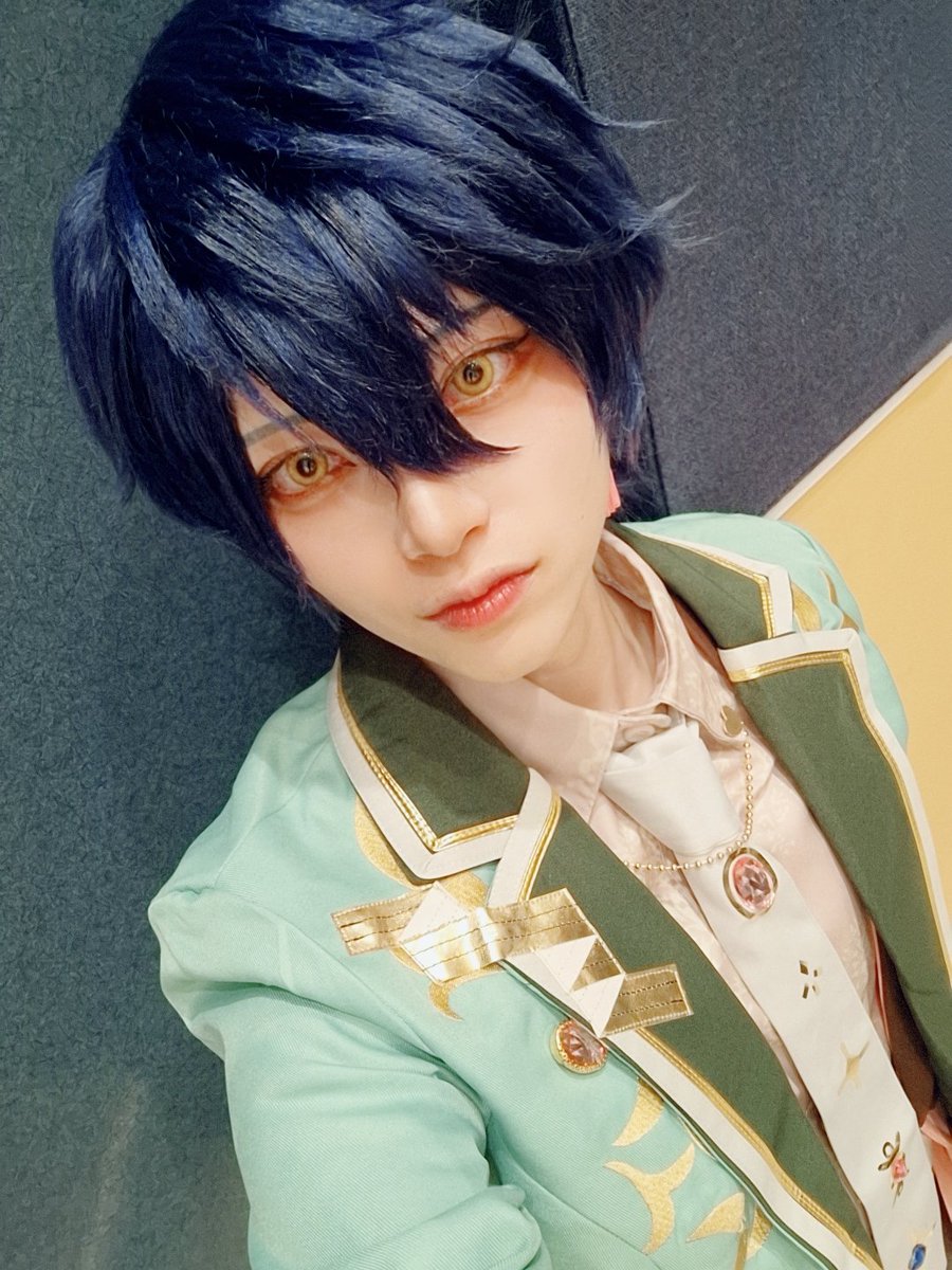 mgryxtnk's tweet photo. 本日も2部に出演させていただきます！
よろしくお願いします✨
#こすおふ
#こすおふ静岡 https://t.co/6QK7pJwu0H