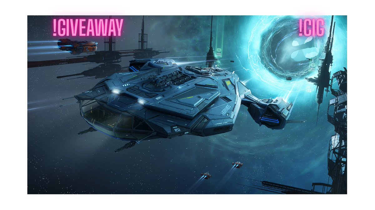 MICKAEL66FR tweet media