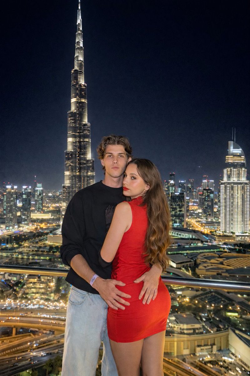 georgia❤️ tweet media