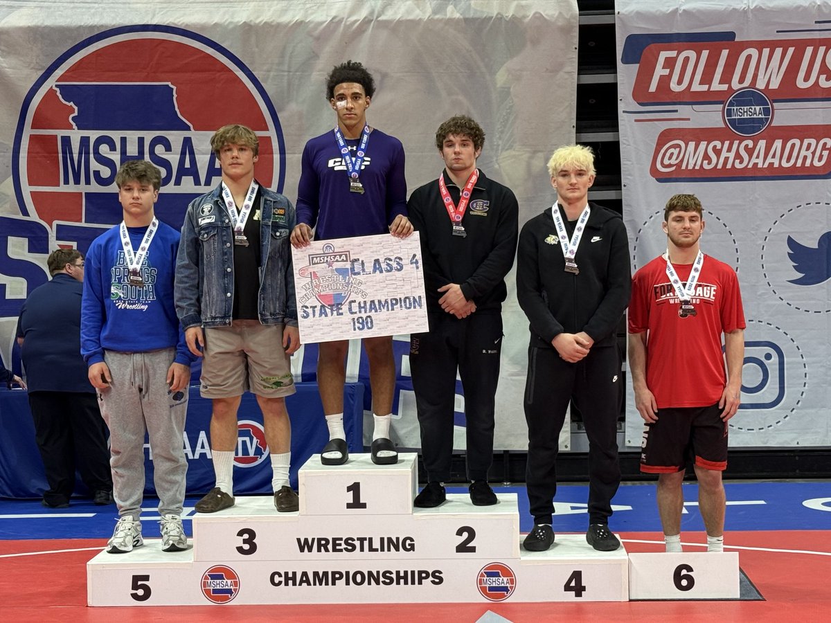 Coach Alan Wilmes tweet media