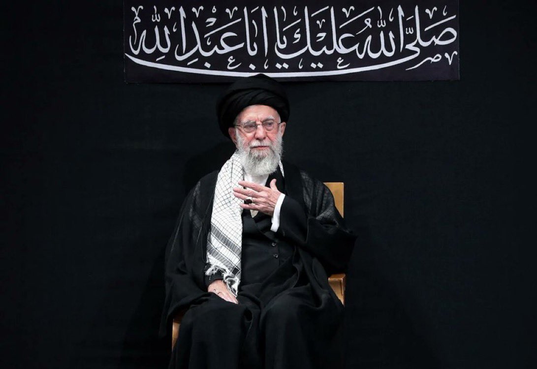 Sn00pyStyle tweet media