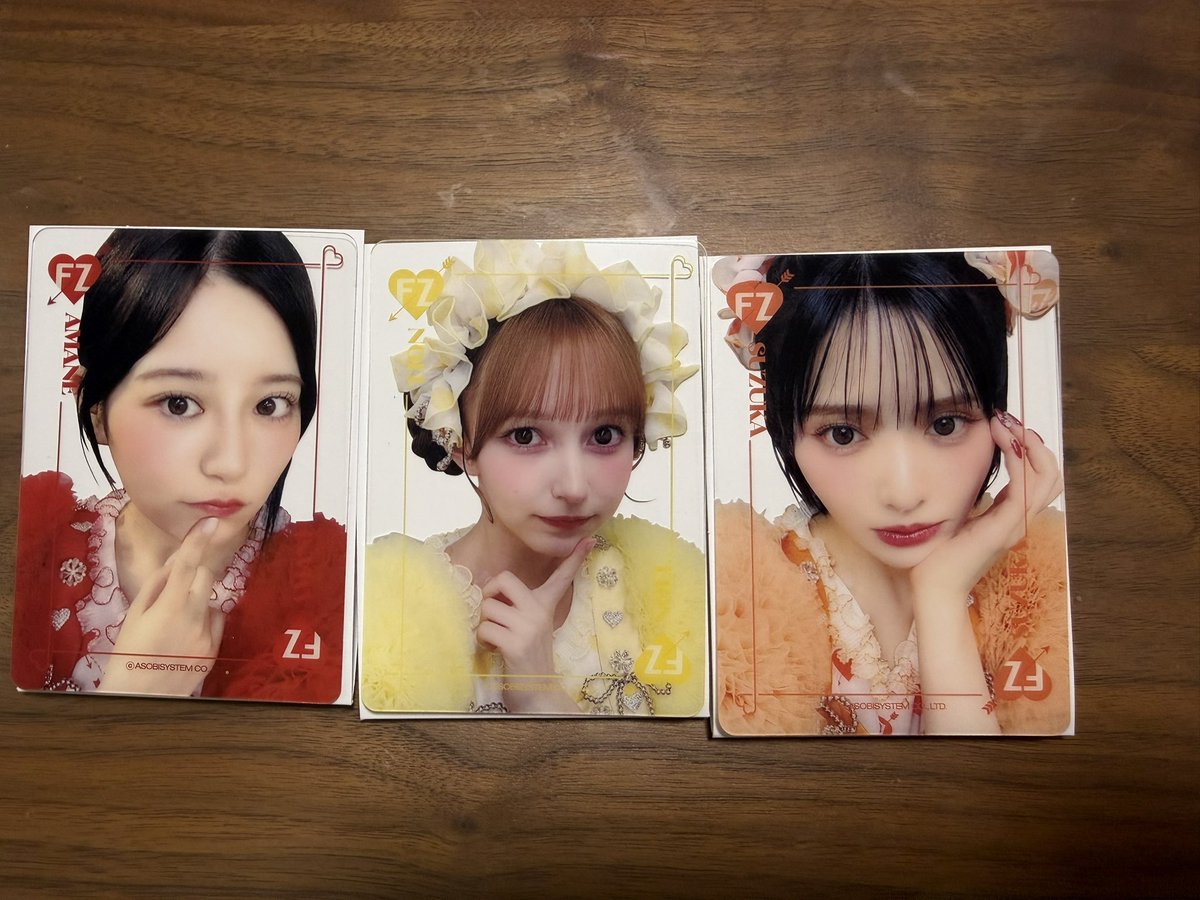 FZ_00_00's tweet photo. @Ol5Bd 検索より失礼します。
こちら画像の月足と同種松本交換、残りの松本は買取でいかがでしょうか。
ご検討よろしくお願いいたします。🙇 https://t.co/FXAYjGdjUw