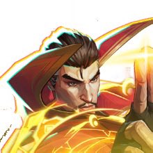 Saturn🦉🪐 tweet media