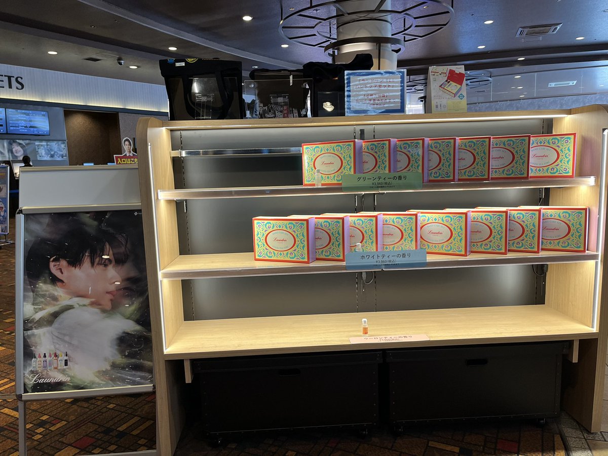 ひよこ (@hiyokobutaOhayo) / Posts / X