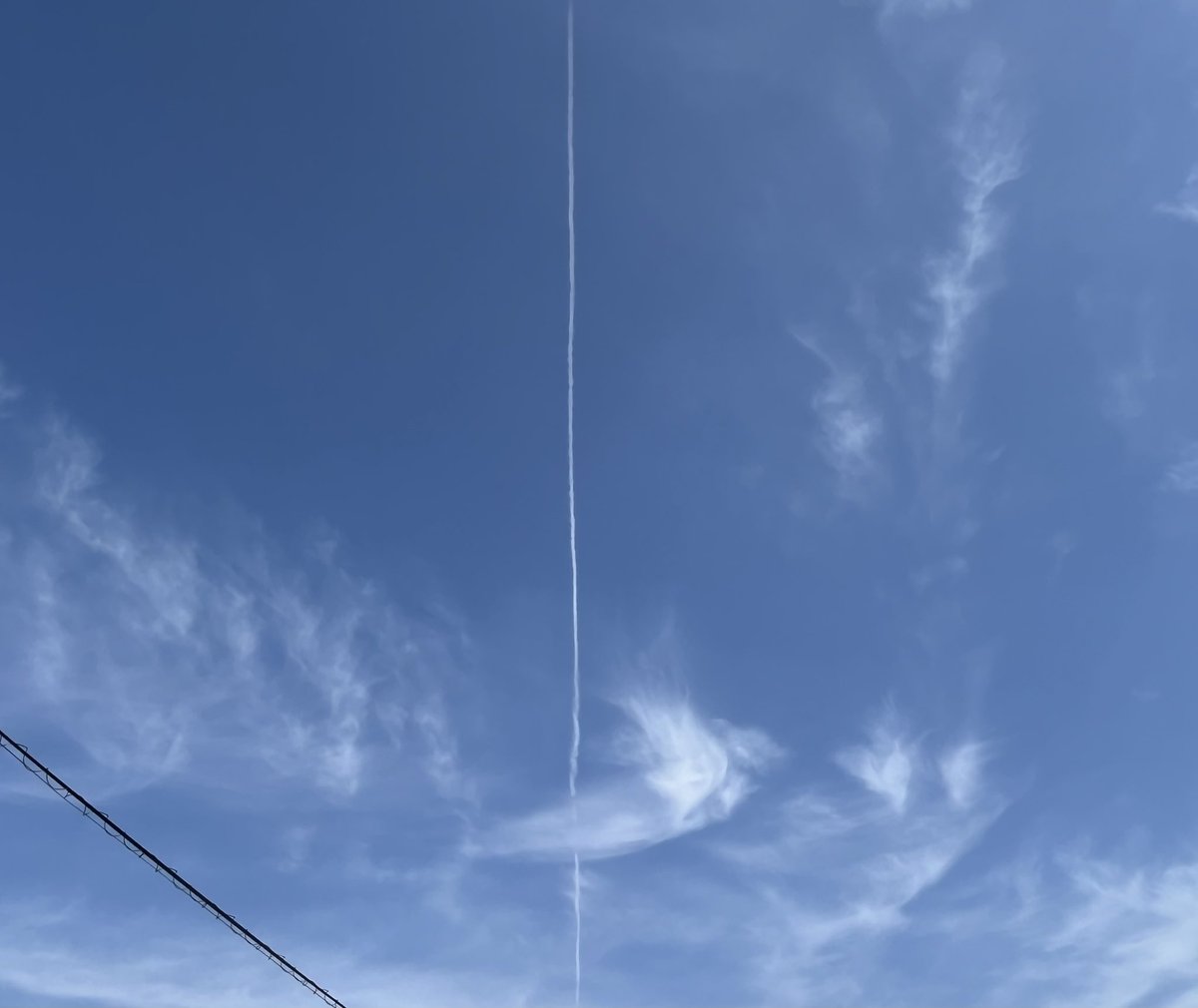 少しずつ暖かくなってきた