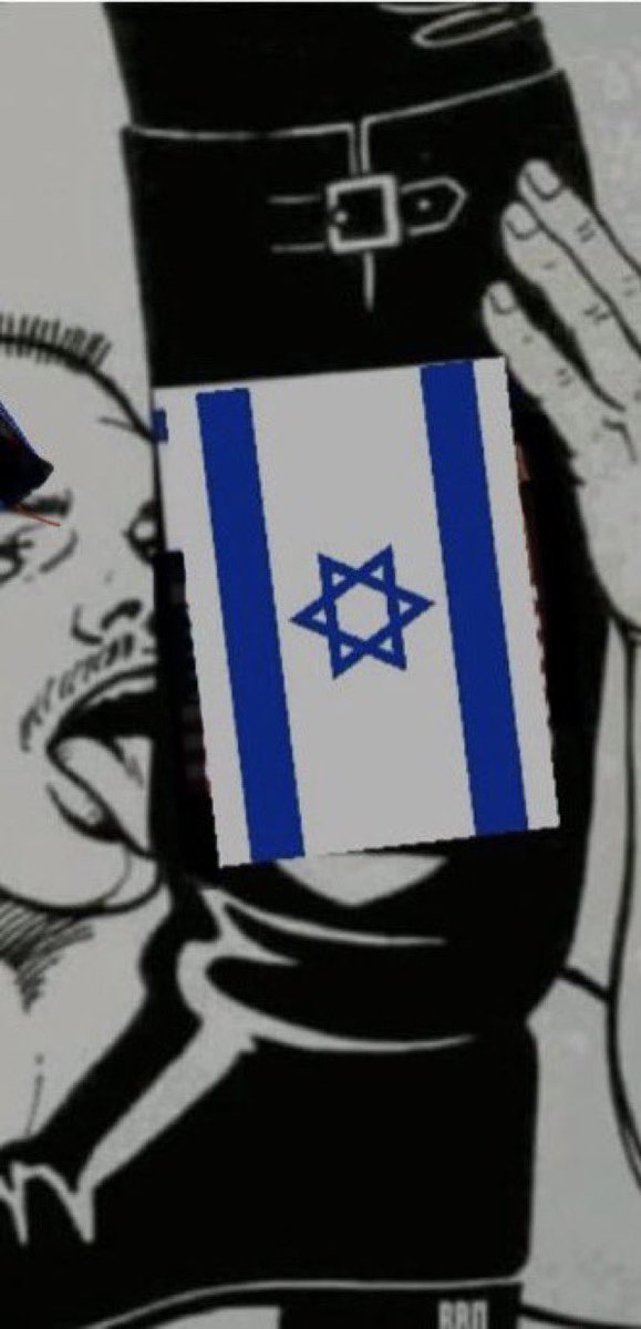 Aquí hay una lista de las principales organizaciones judías en Estados Unidos que ejercen influencia en áreas como la política, la defensa de derechos, la educación, la filantropía y las relaciones con Israel. Esta lista se basa en los miembros de la Conference of Presidents of