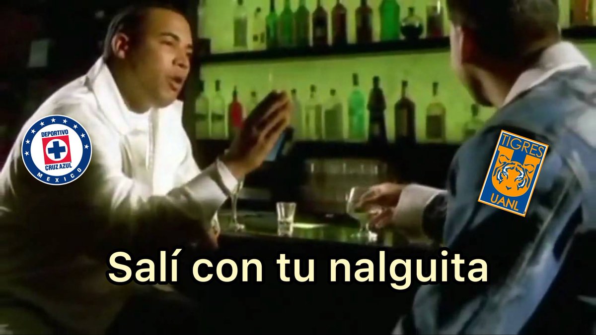 Jealous Guy tweet media