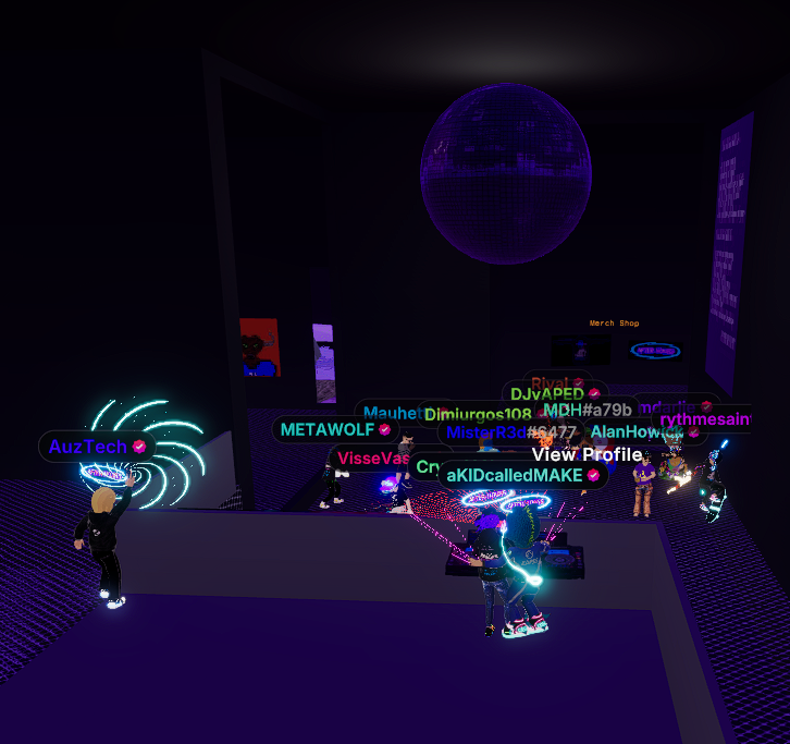 crypt0m1notaur tweet media