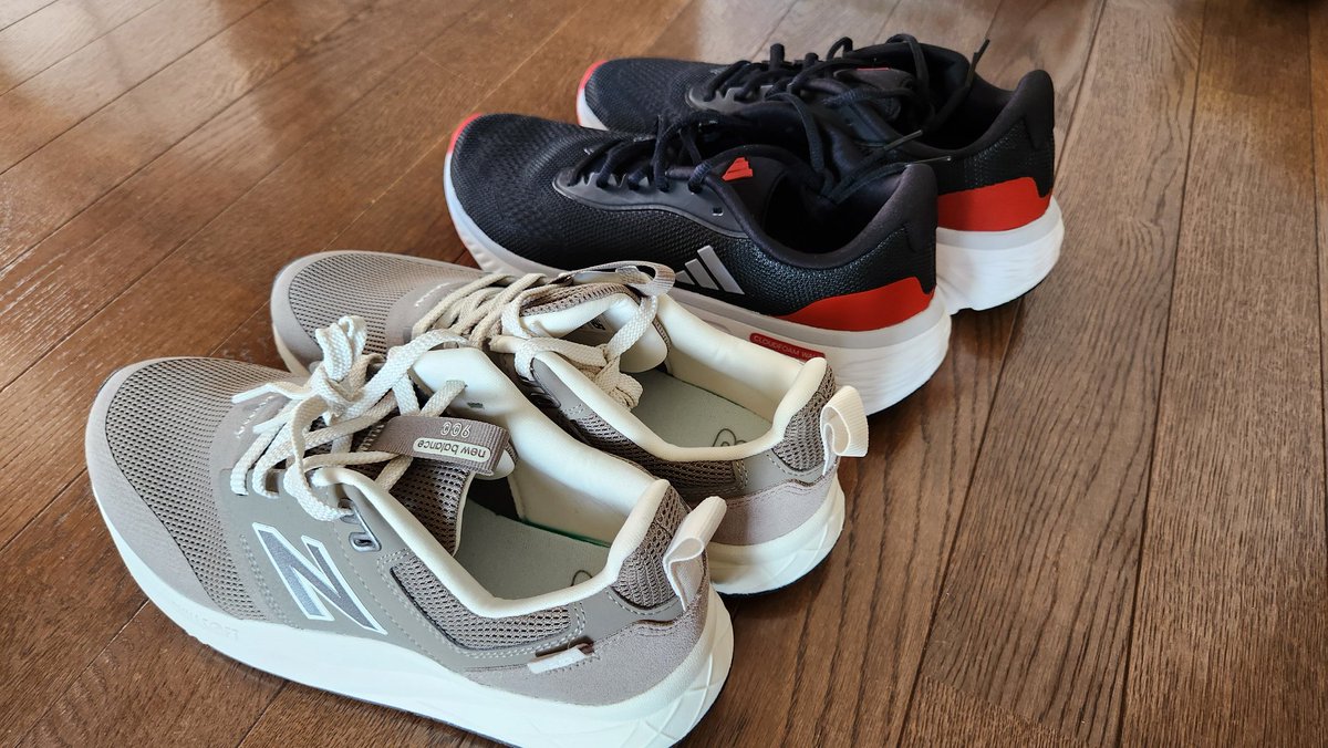 ちょこ(減量中) tweet media