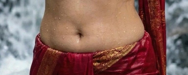 Give a like to Rukmini or Have a terrible Sunday.