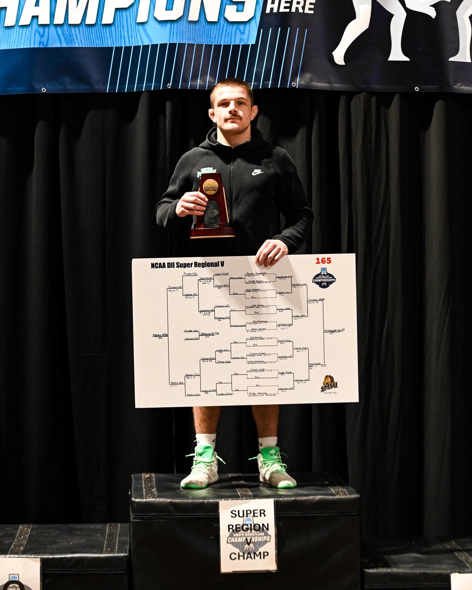 Parkside Wrestling tweet media