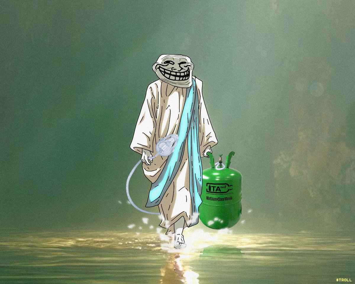 <a href="/MightyXbt_/">The Mighty Troll</a> <a href="/AyWoody_/">Woody.troll</a>