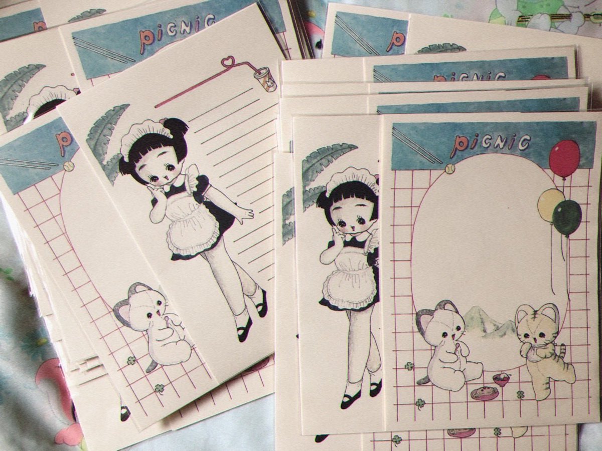 川北すピ子 (@su_pico) / Posts / X