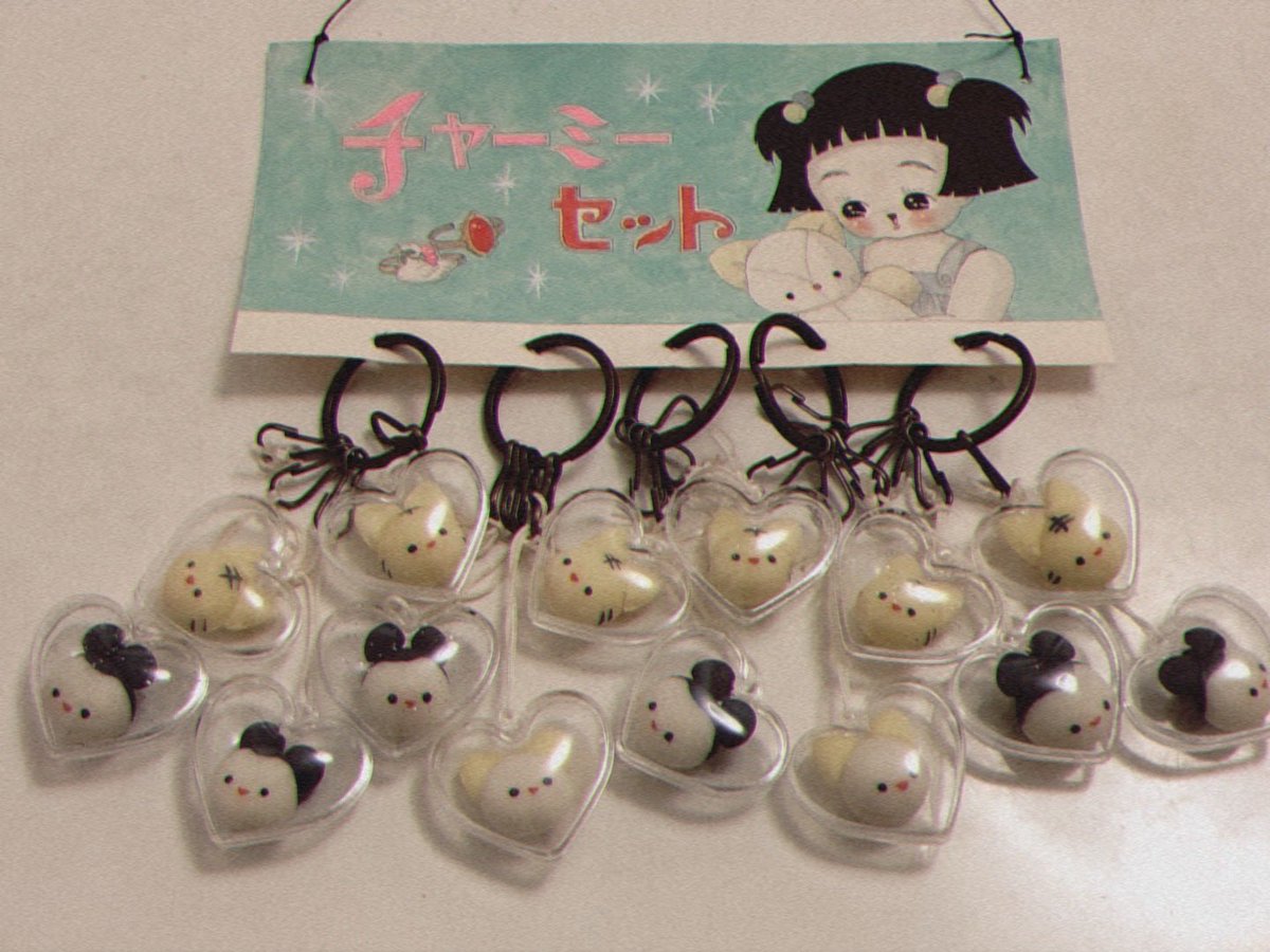 川北すピ子 (@su_pico) / Posts / X