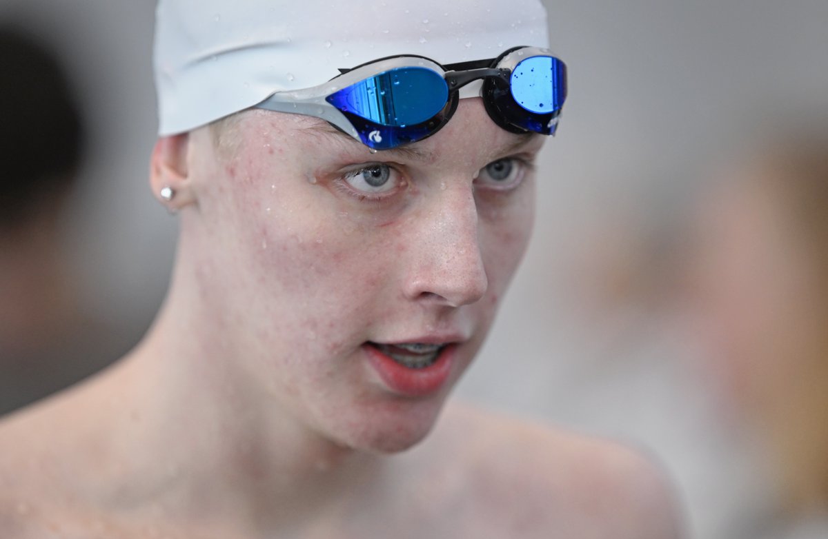 Brian O'Mahoney tweet media