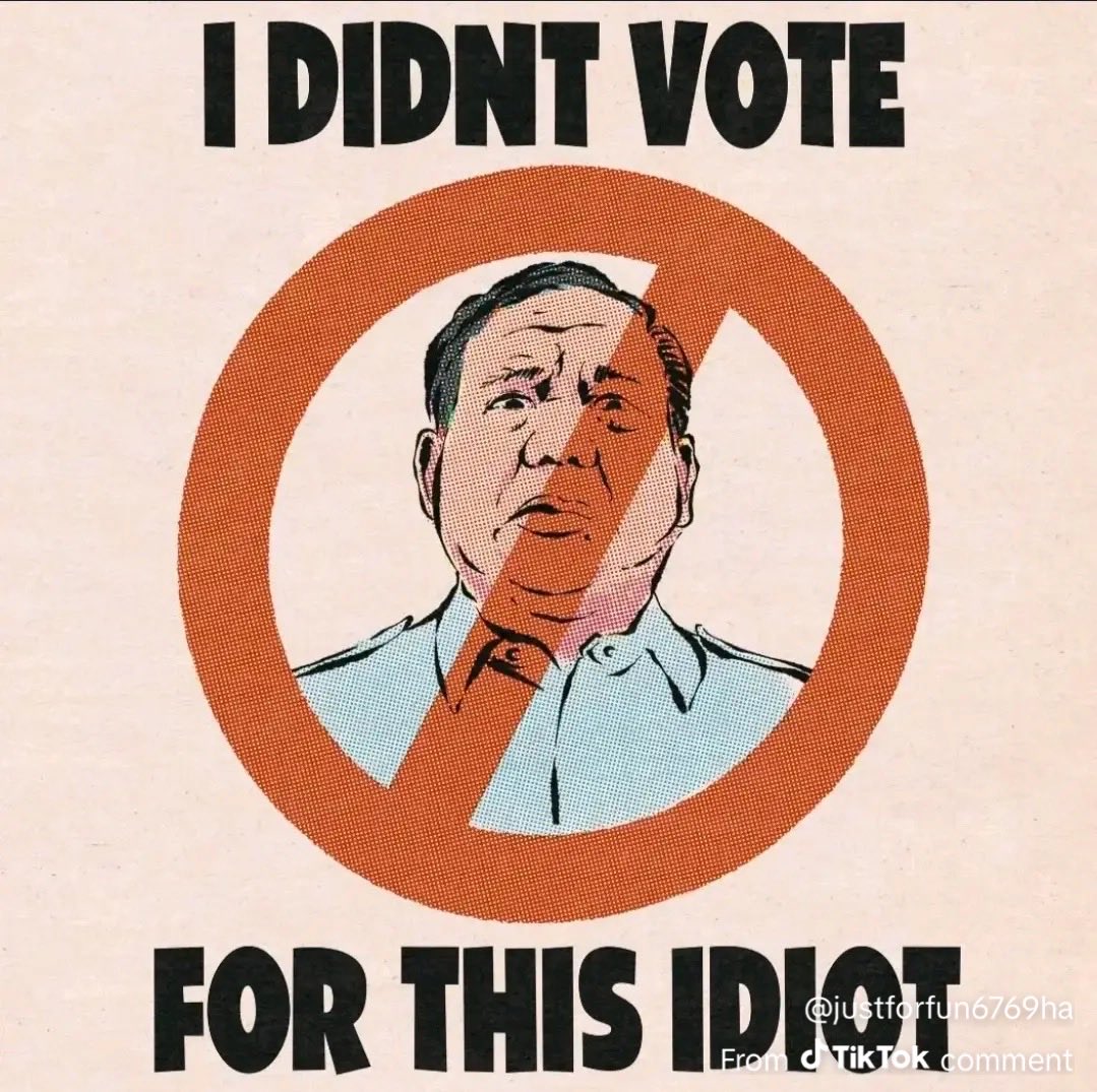 Unknown pleasure tweet media