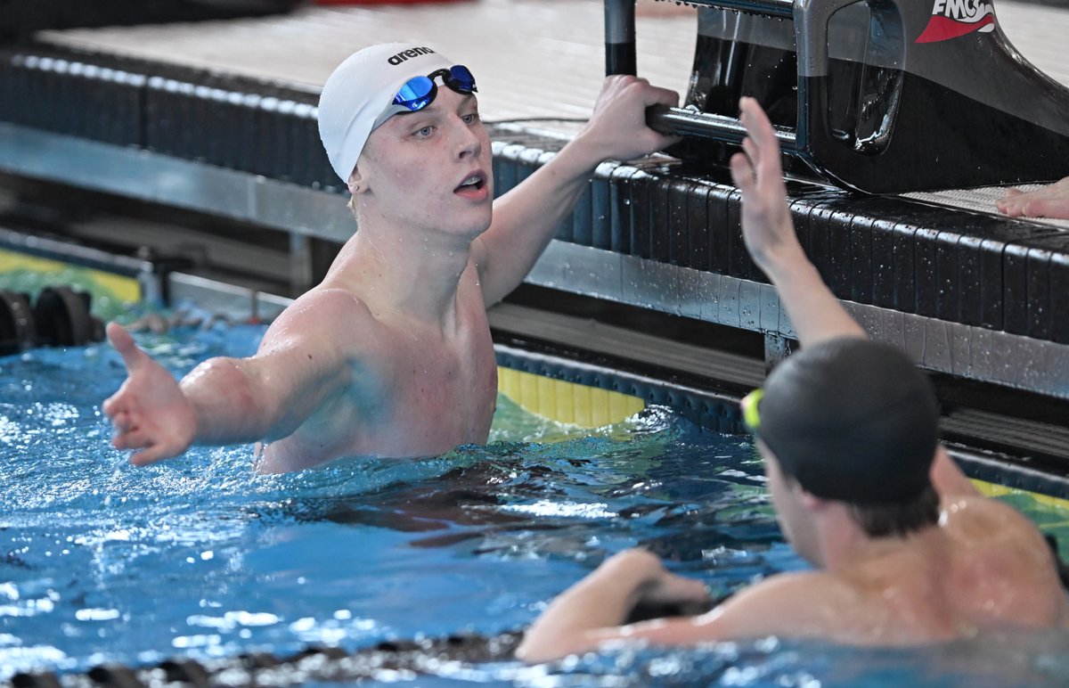 Brian O'Mahoney tweet media