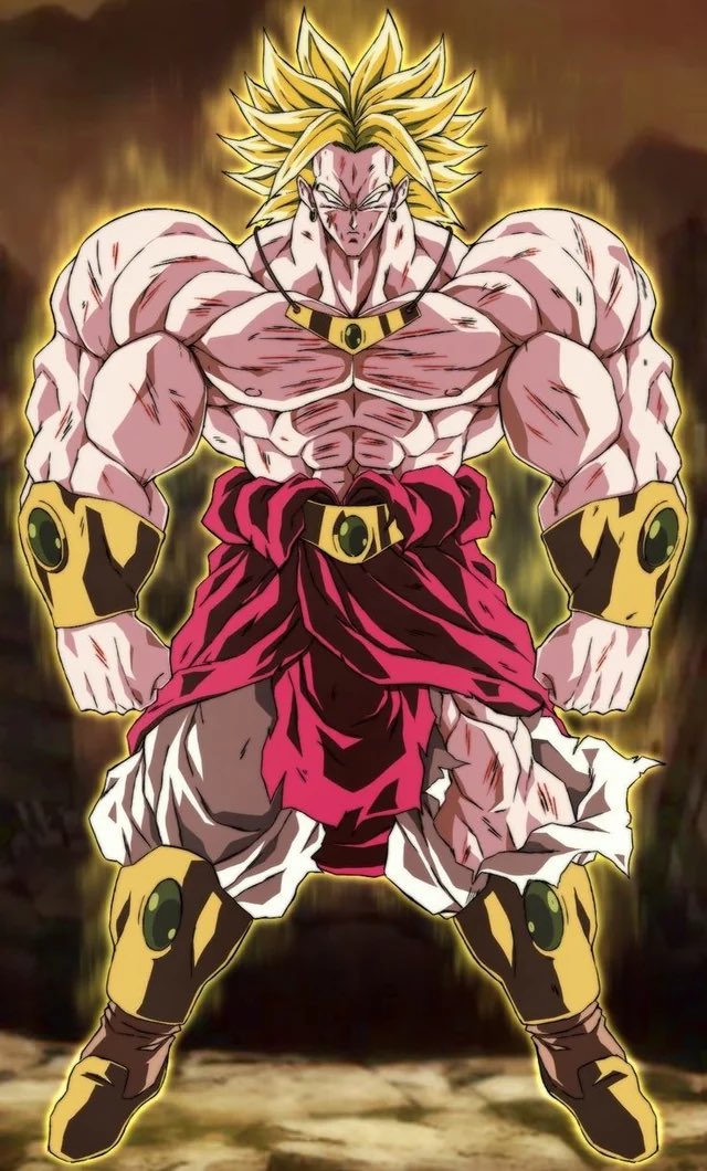 「ᚱ ᚤ ᚪᚾ」 tweet media