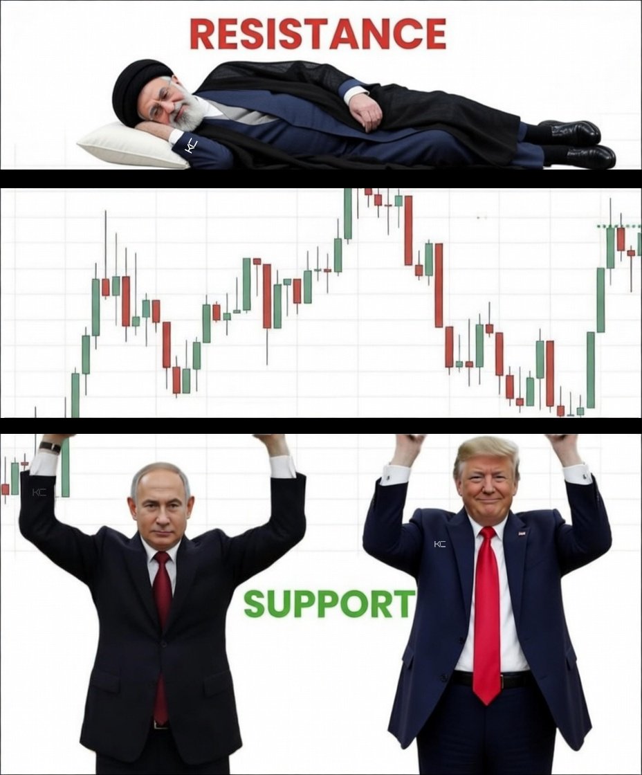 kunoo's tweet photo. Who made this 😭 https://t.co/geaGuvjTYL