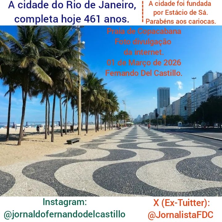 CervejasFDC's tweet photo. https://t.co/4I0lrHwpFN