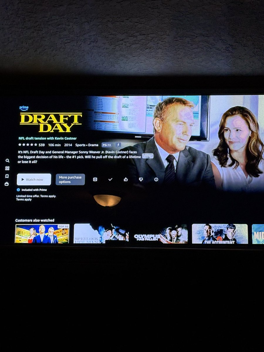 Mike Carmellini tweet media