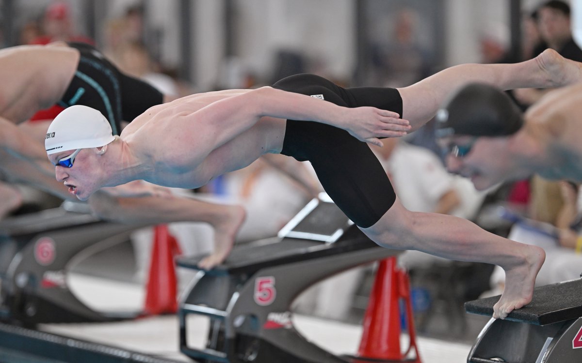 Brian O'Mahoney tweet media