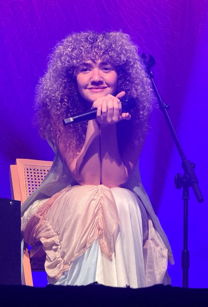 oanavitlovers's tweet photo. vitorinha 🥹🥺 https://t.co/qVk3ye9Xdx