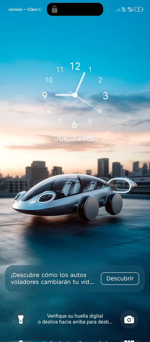 StipValencia tweet media