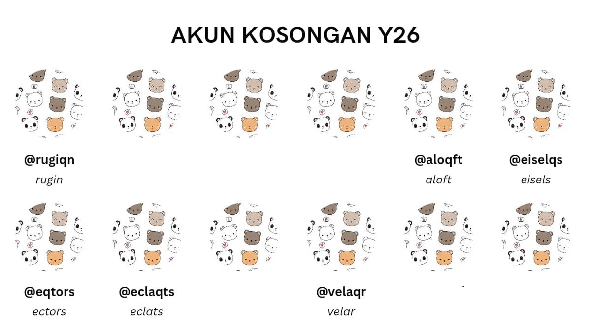𝓜iu 𐙚⋆.˚ — wa only! 🐰🍡 tweet media