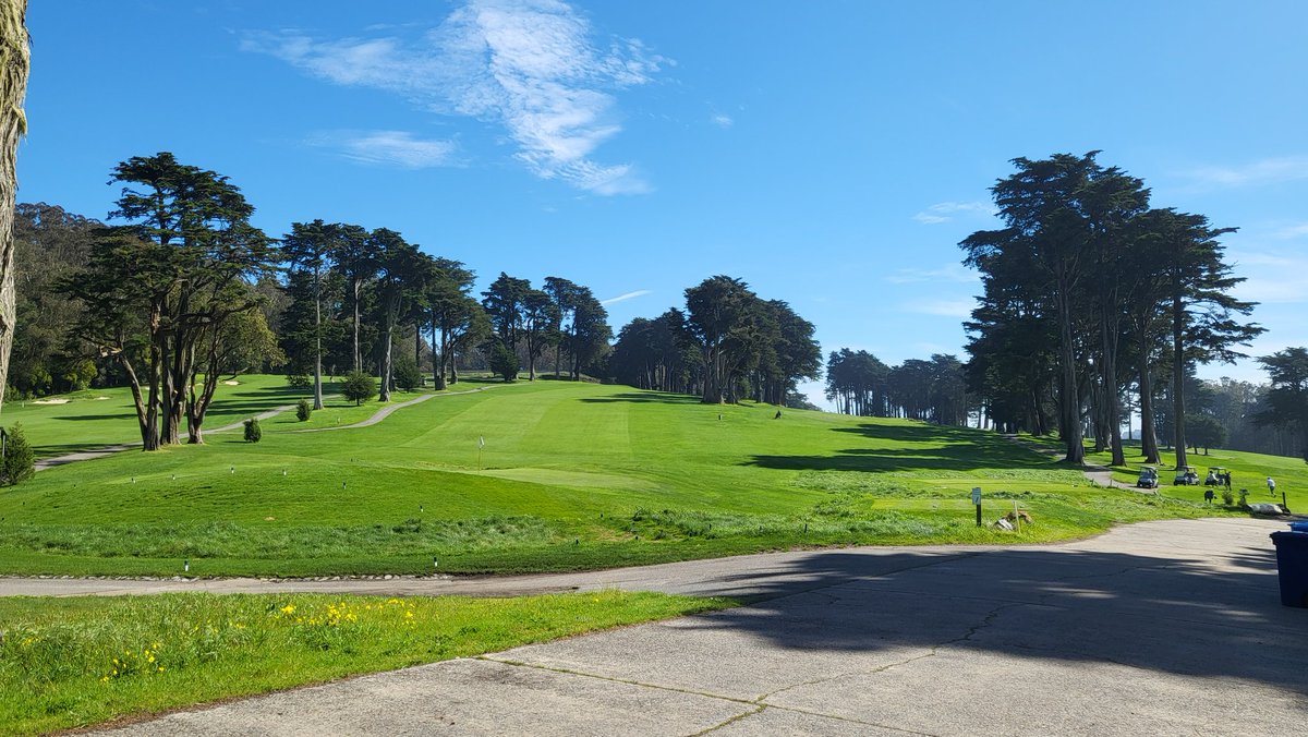 Peter Holderith tweet media