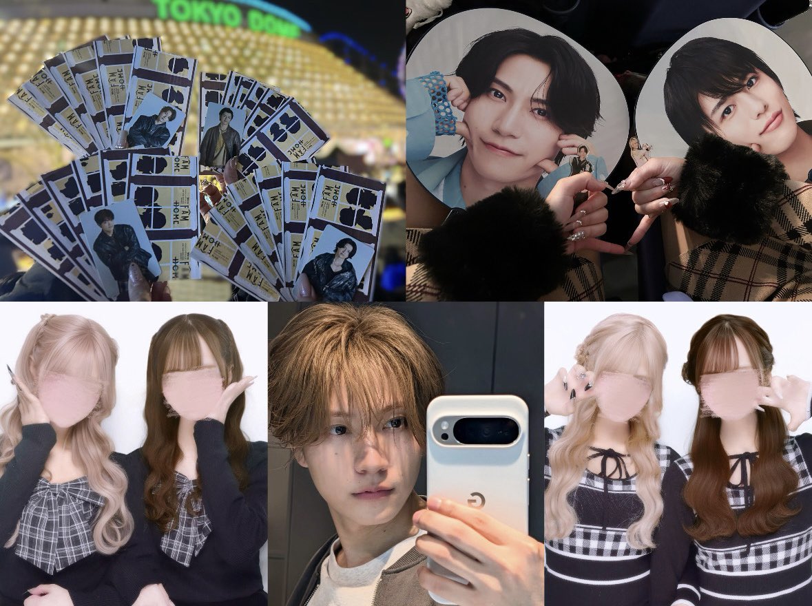 @mx1017_♥ tweet media