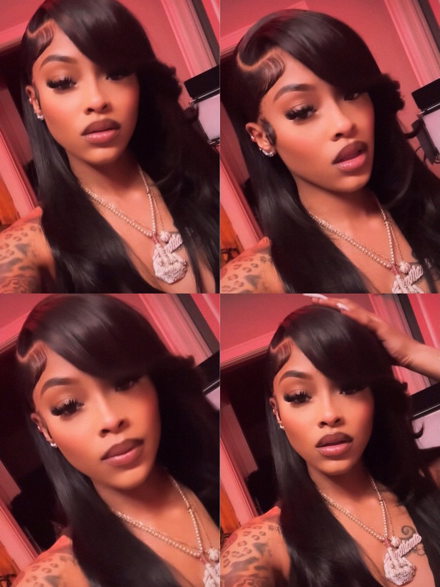 Before This Month Ends I Just Gots To Post #AnnMarie <a href="/Im__AnnMarie/">Ann Marie💜(PPG)</a> 🫶🏾🤞🏾