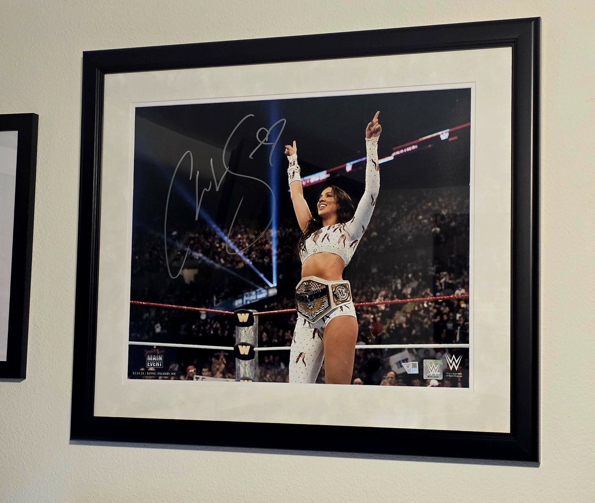 RiverRock tweet media