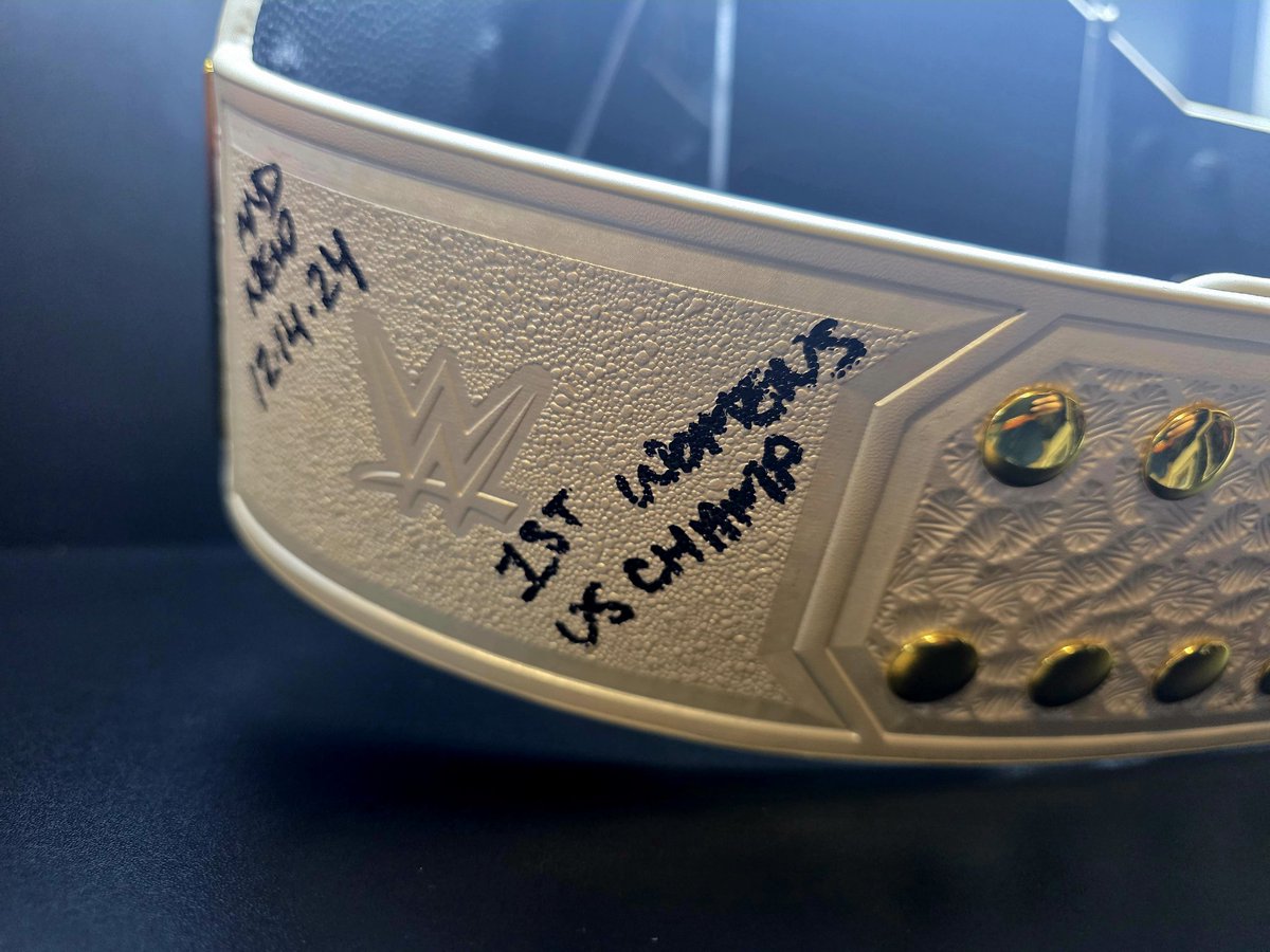 RiverRock tweet media