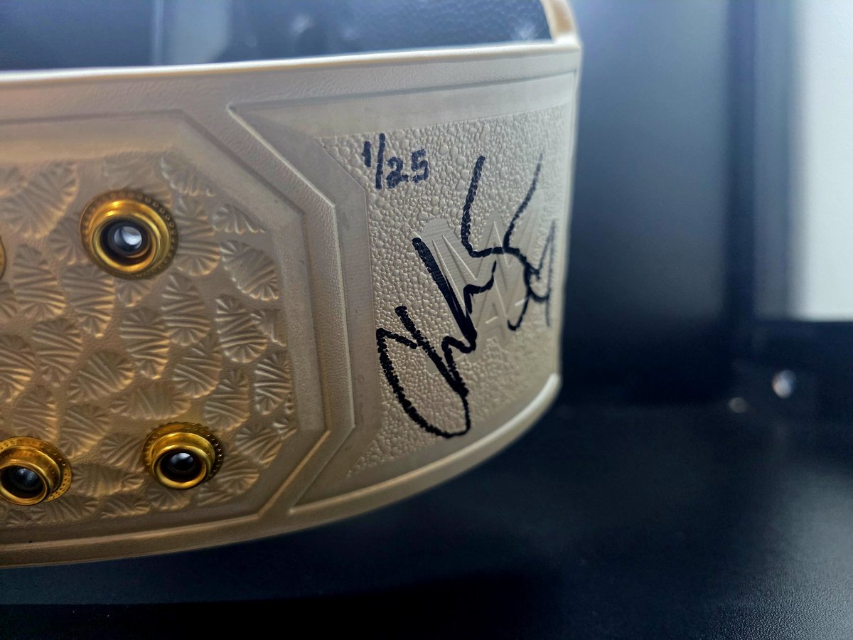 RiverRock tweet media