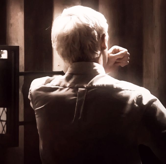 Shaylex Muses tweet media