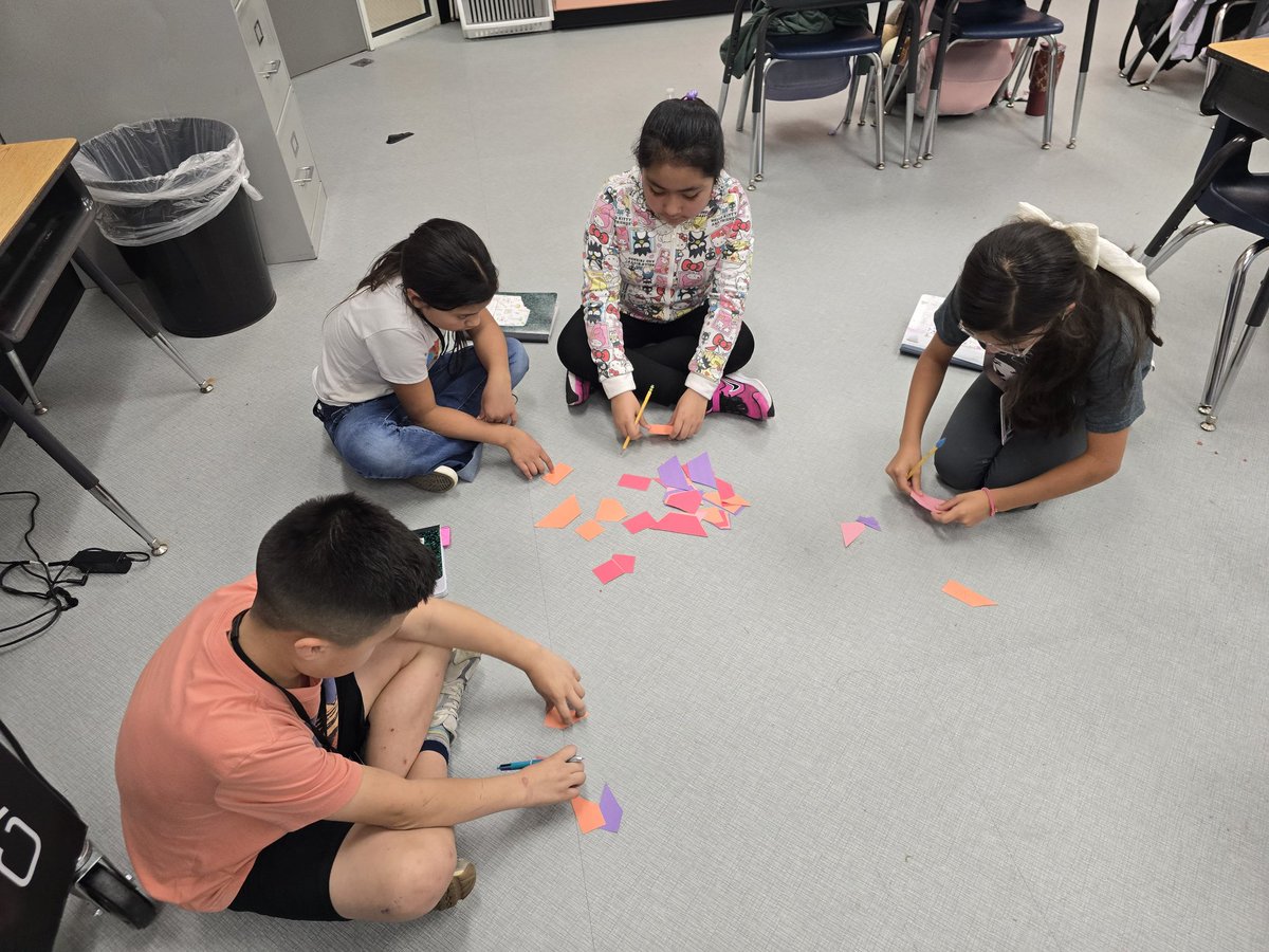 SofMoran tweet media