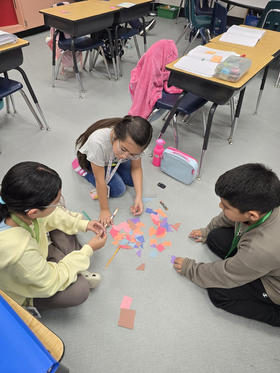 SofMoran tweet media