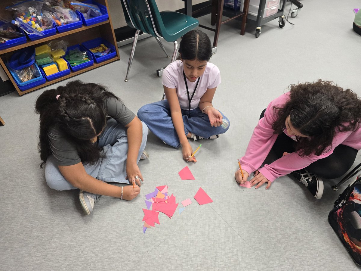 SofMoran tweet media