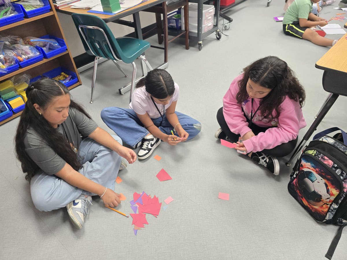 SofMoran tweet media