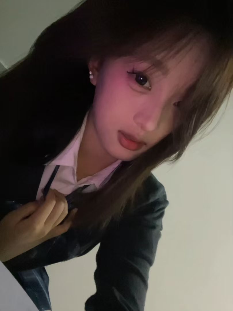 esseZh's tweet photo. 懂的自然懂 https://t.co/ogPiiUZKR8