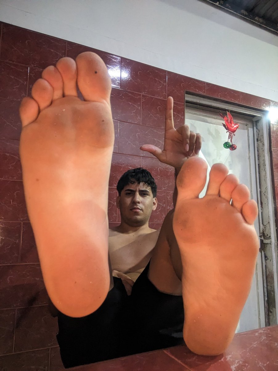 Alpha Milan tweet media