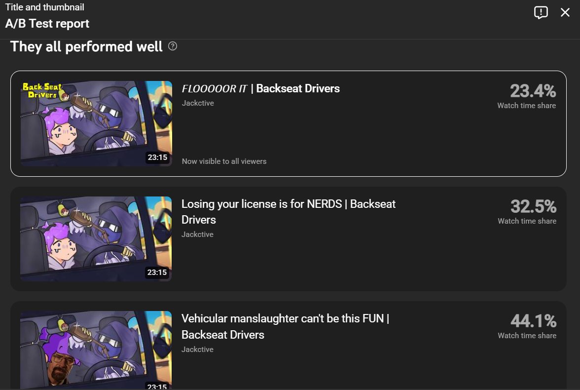 Jackctive tweet media