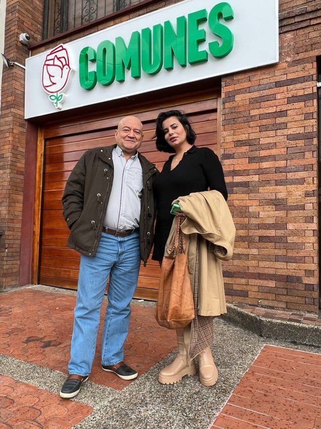 John W 🇦🇷 tweet media