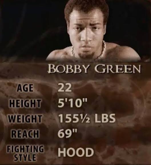 Hunter™️ tweet media