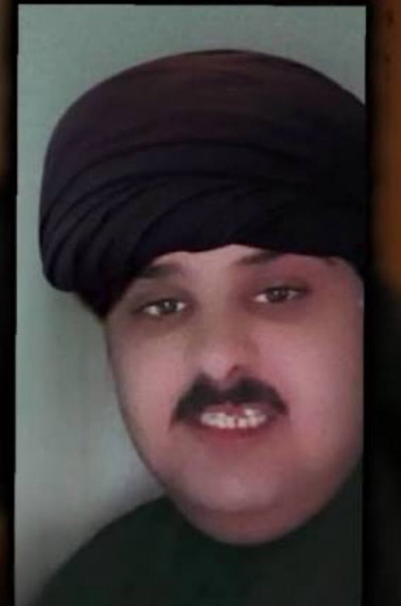 omar tweet media